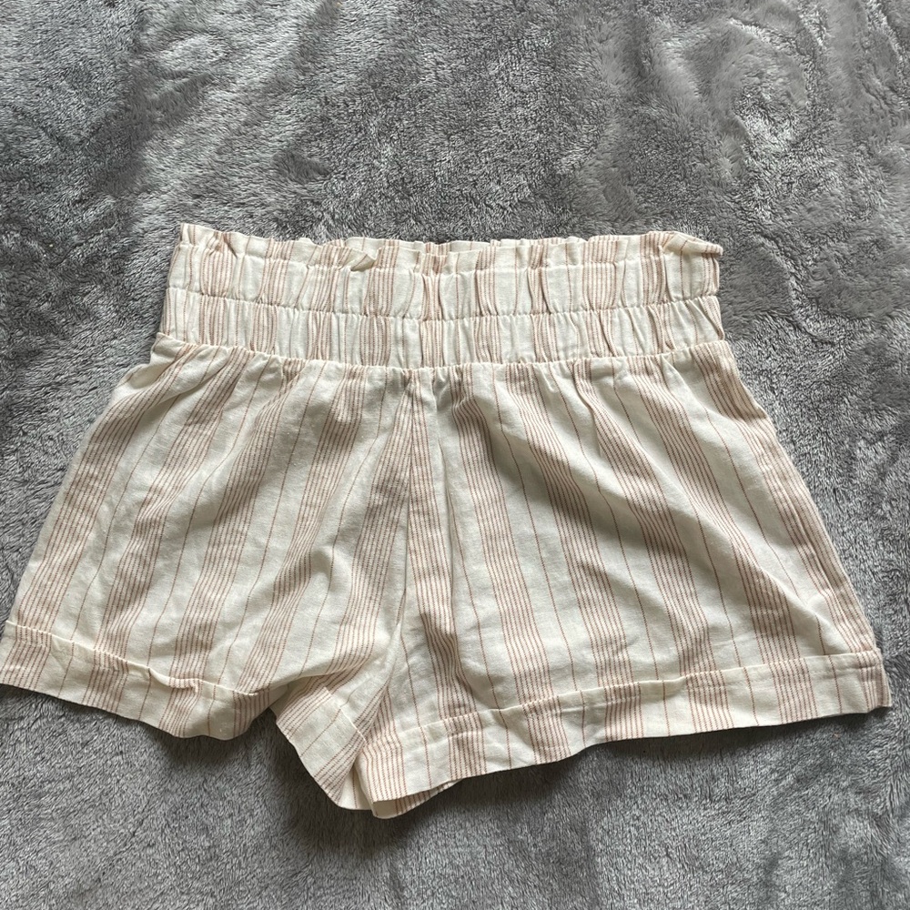 Beach shorts